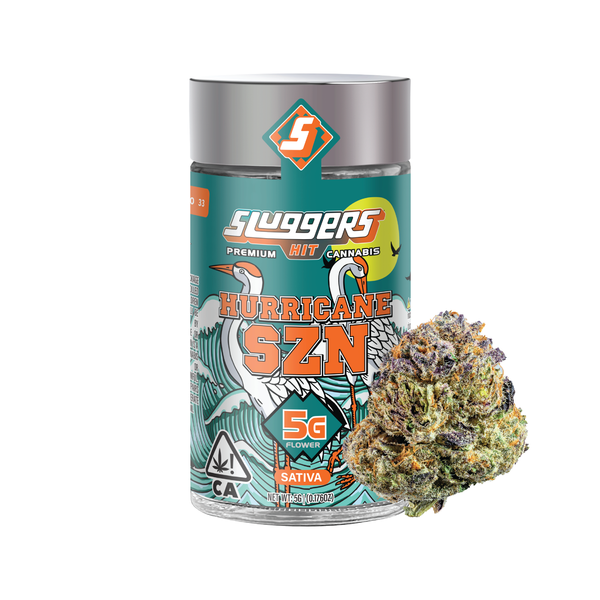 CA-SLUGGERS-FLOWER-INDOOR-